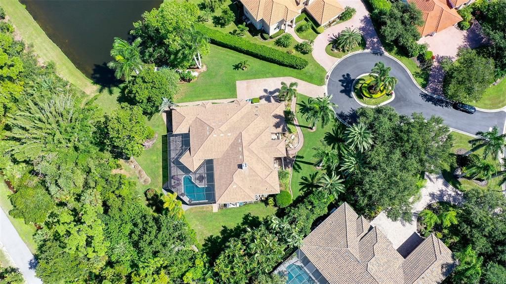 На продажу: $2,145,000 (4 спален, 3 ванн, 3610 Квадратных фут)