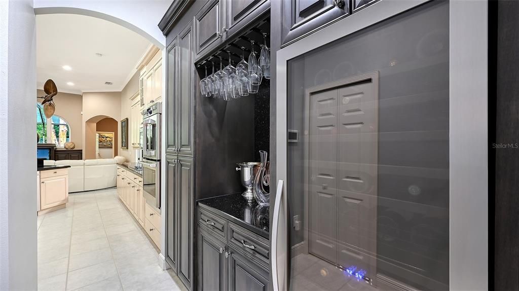 На продажу: $2,145,000 (4 спален, 3 ванн, 3610 Квадратных фут)