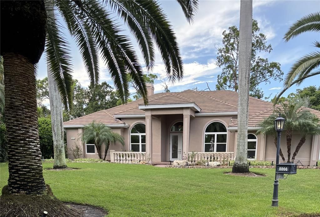 En Venta: $2,145,000 (4 camas, 3 baños, 3610 Pies cuadrados)