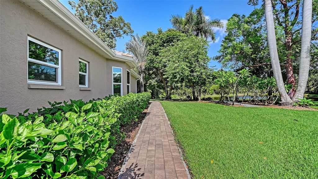 На продажу: $2,145,000 (4 спален, 3 ванн, 3610 Квадратных фут)
