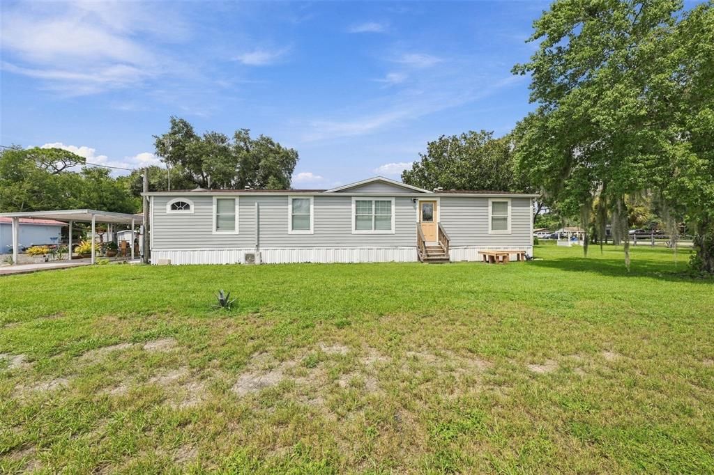 For Sale: $275,000 (3 beds, 2 baths, 1620 Square Feet)