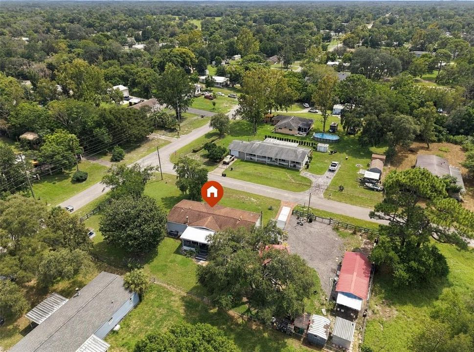 For Sale: $275,000 (3 beds, 2 baths, 1620 Square Feet)