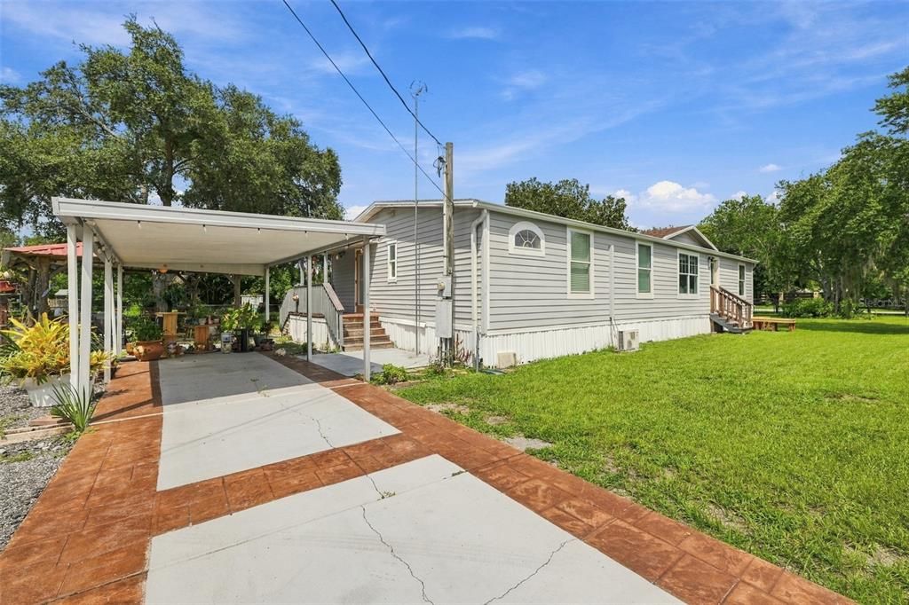 For Sale: $275,000 (3 beds, 2 baths, 1620 Square Feet)