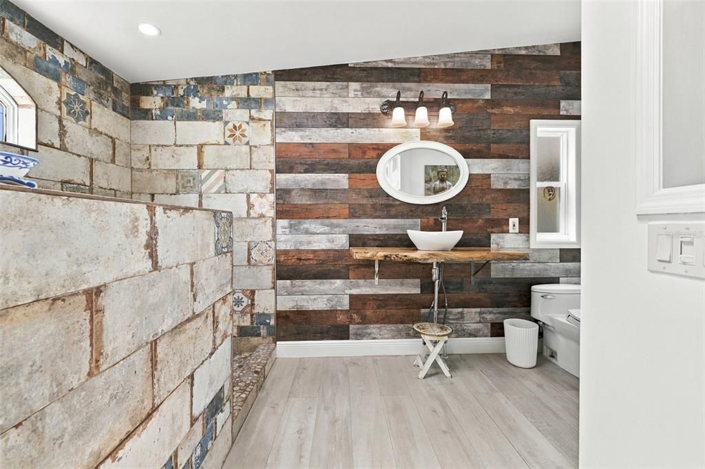 For Sale: $275,000 (3 beds, 2 baths, 1620 Square Feet)