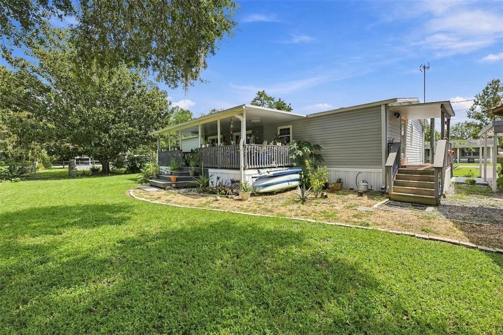 For Sale: $275,000 (3 beds, 2 baths, 1620 Square Feet)