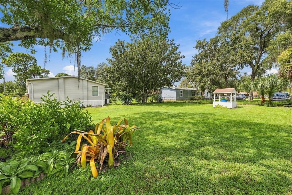 For Sale: $275,000 (3 beds, 2 baths, 1620 Square Feet)