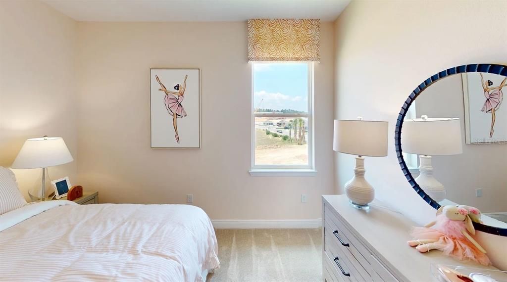 For Rent: $4,350 (5 beds, 3 baths, 3167 Square Feet)