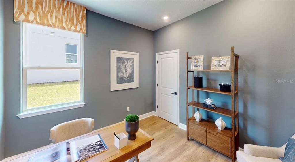 For Rent: $4,350 (5 beds, 3 baths, 3167 Square Feet)