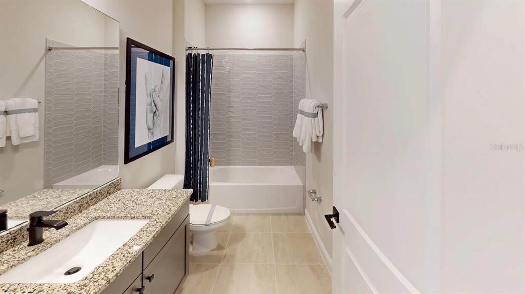 For Rent: $4,350 (5 beds, 3 baths, 3167 Square Feet)