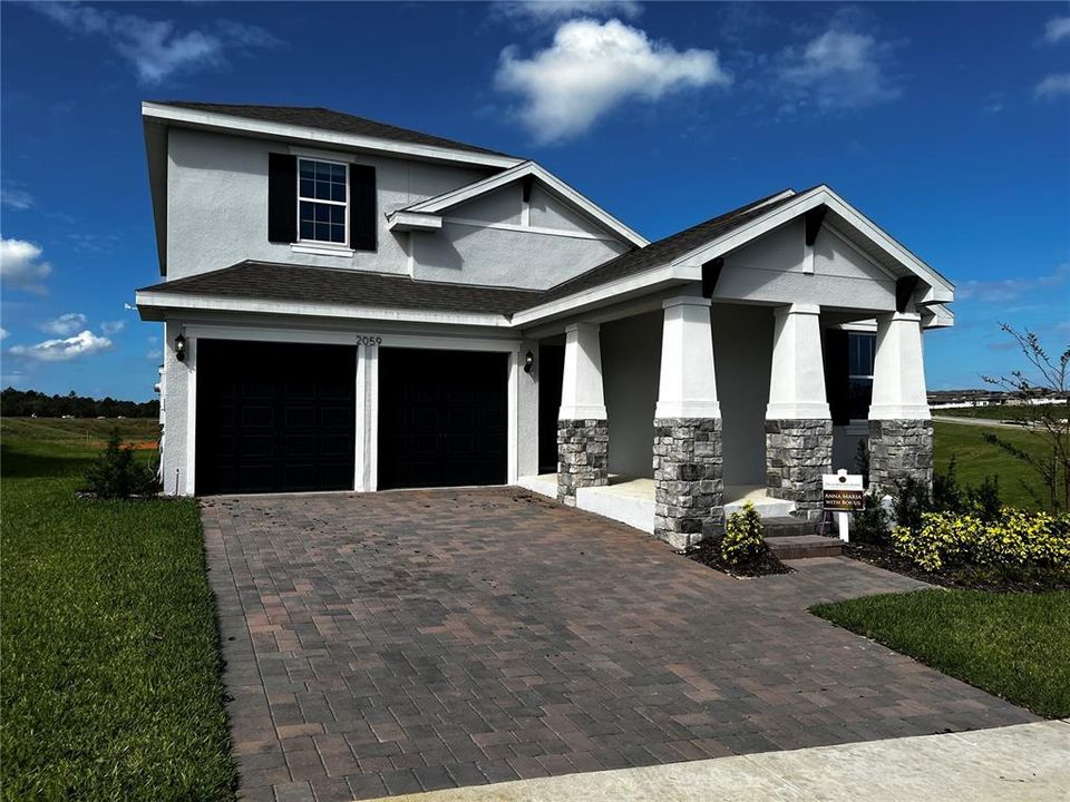 For Rent: $4,350 (5 beds, 3 baths, 3167 Square Feet)