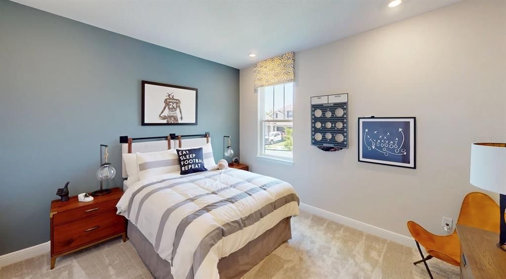 For Rent: $4,350 (5 beds, 3 baths, 3167 Square Feet)