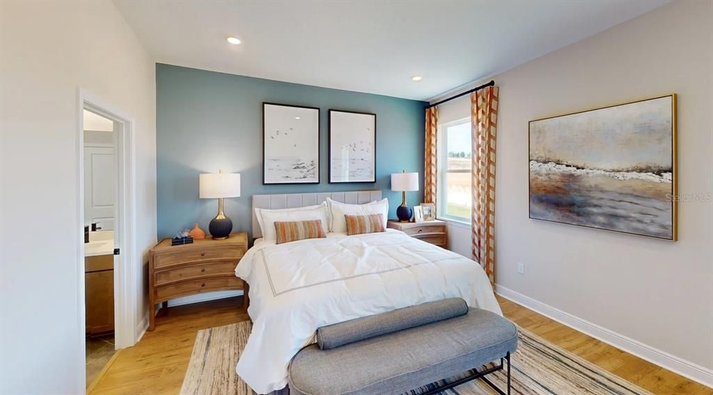 For Rent: $4,350 (5 beds, 3 baths, 3167 Square Feet)