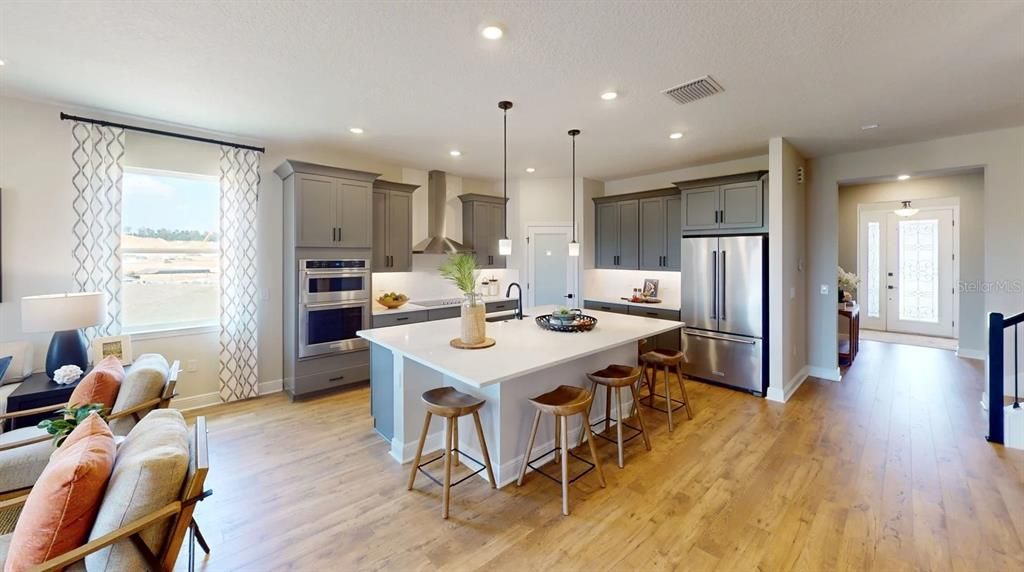 For Rent: $4,350 (5 beds, 3 baths, 3167 Square Feet)