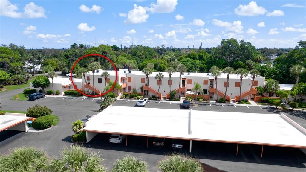 На продажу: $220,000 (2 спален, 2 ванн, 1728 Квадратных фут)