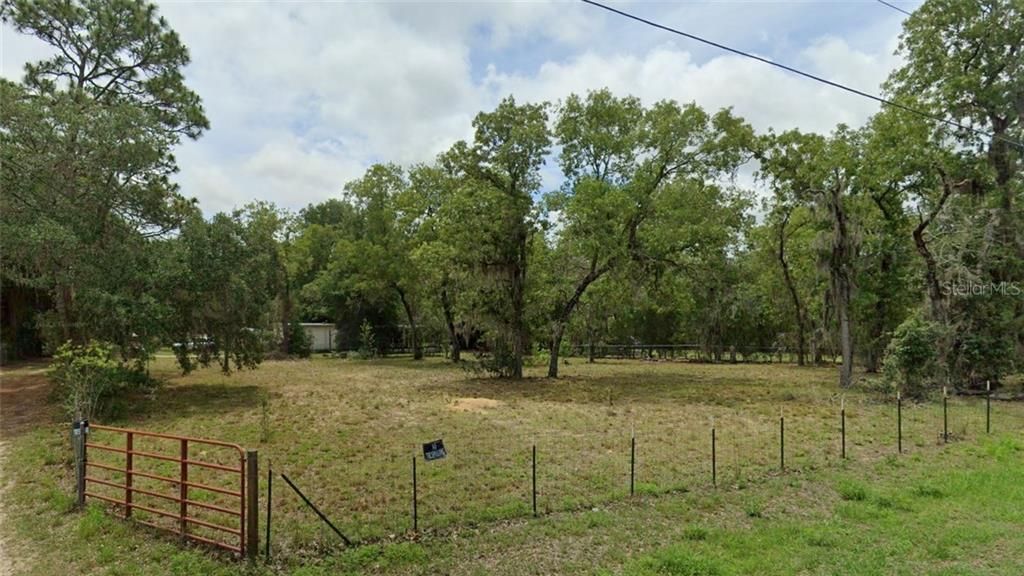 Vendido Recientemente: $75,000 (3 camas, 2 baños, 876 Pies cuadrados)