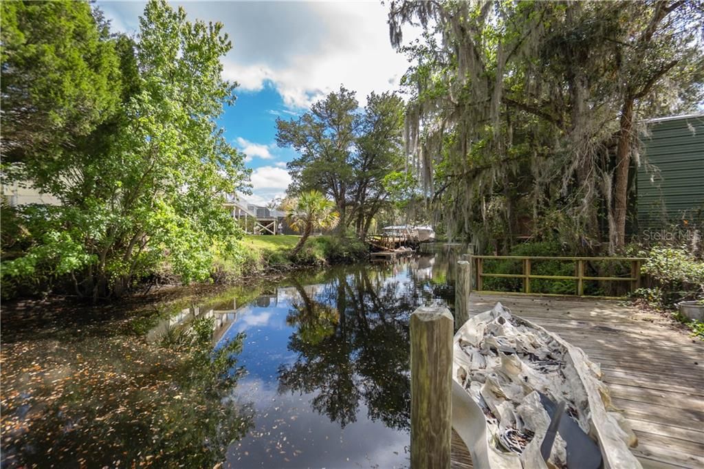 Recently Sold: $150,000 (0.40 acres)