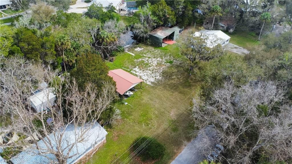 Recently Sold: $150,000 (0.40 acres)
