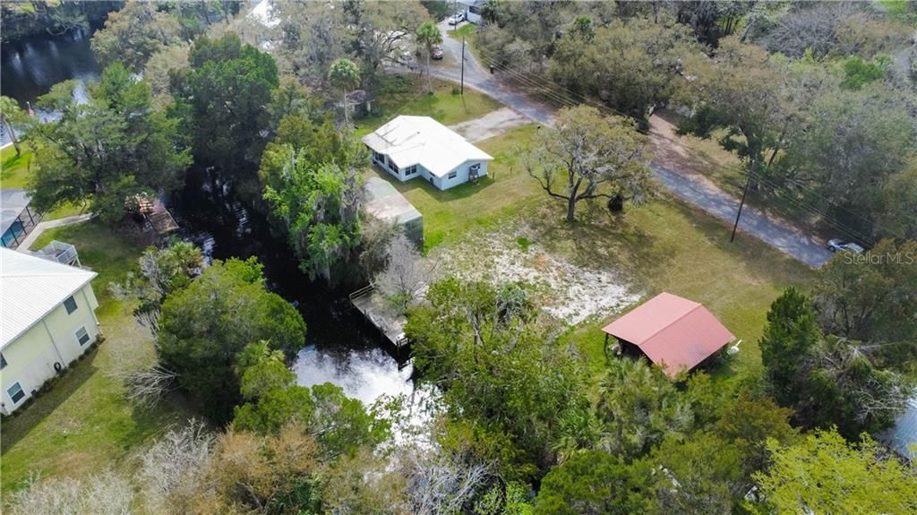 Recently Sold: $150,000 (0.40 acres)