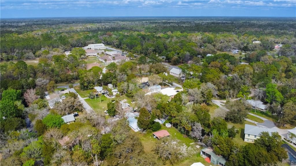 Recently Sold: $150,000 (0.40 acres)