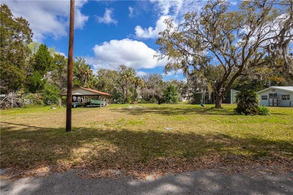 Recently Sold: $150,000 (0.40 acres)