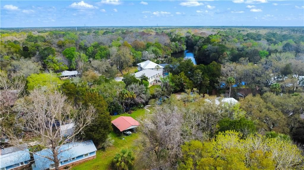 Recently Sold: $150,000 (0.40 acres)