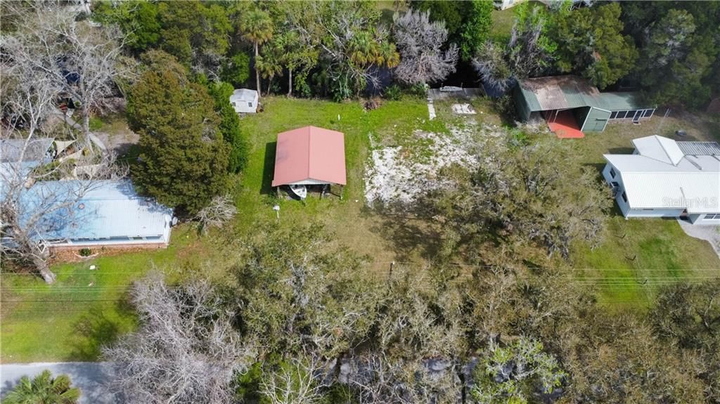 Recently Sold: $150,000 (0.40 acres)