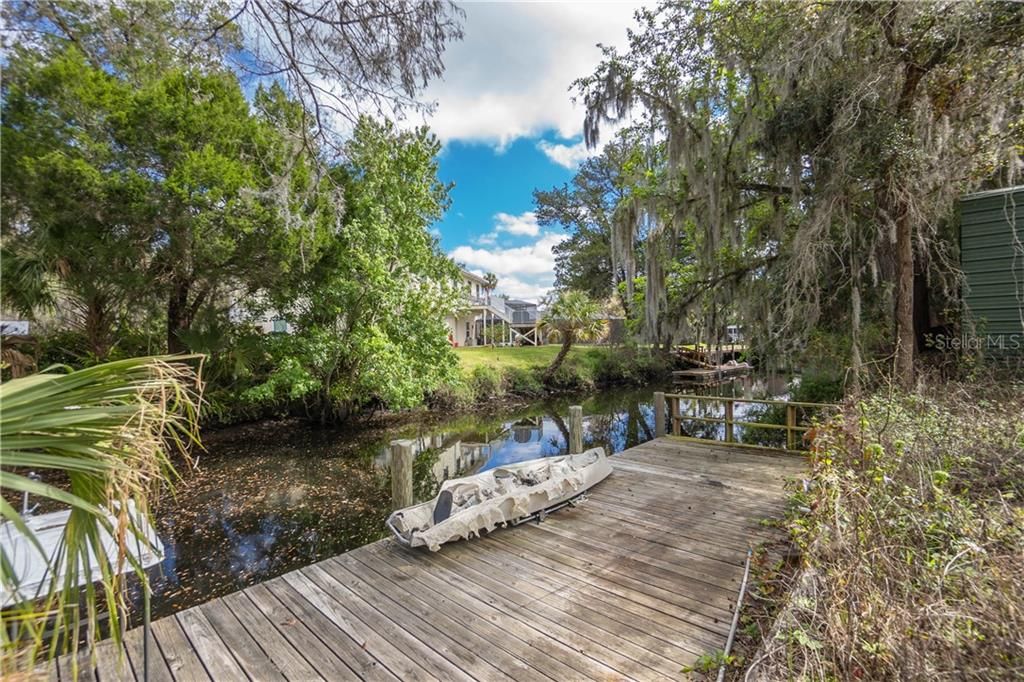 Recently Sold: $150,000 (0.40 acres)