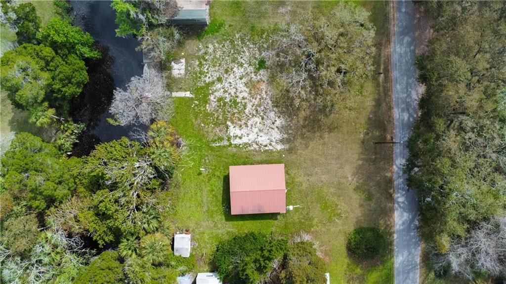Recently Sold: $150,000 (0.40 acres)