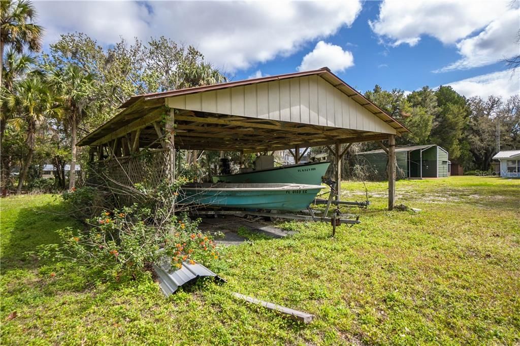 Recently Sold: $150,000 (0.40 acres)