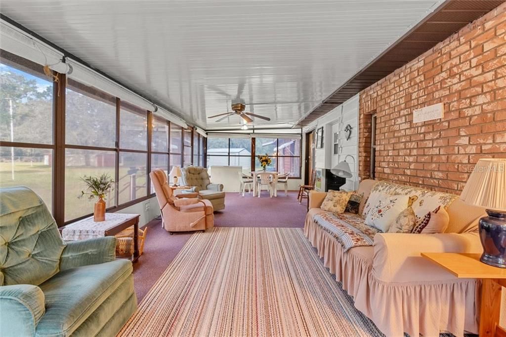 Recently Sold: $130,000 (2 beds, 2 baths, 1035 Square Feet)