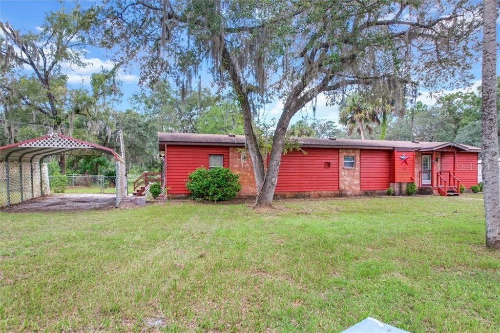 Recently Sold: $130,000 (2 beds, 2 baths, 1035 Square Feet)