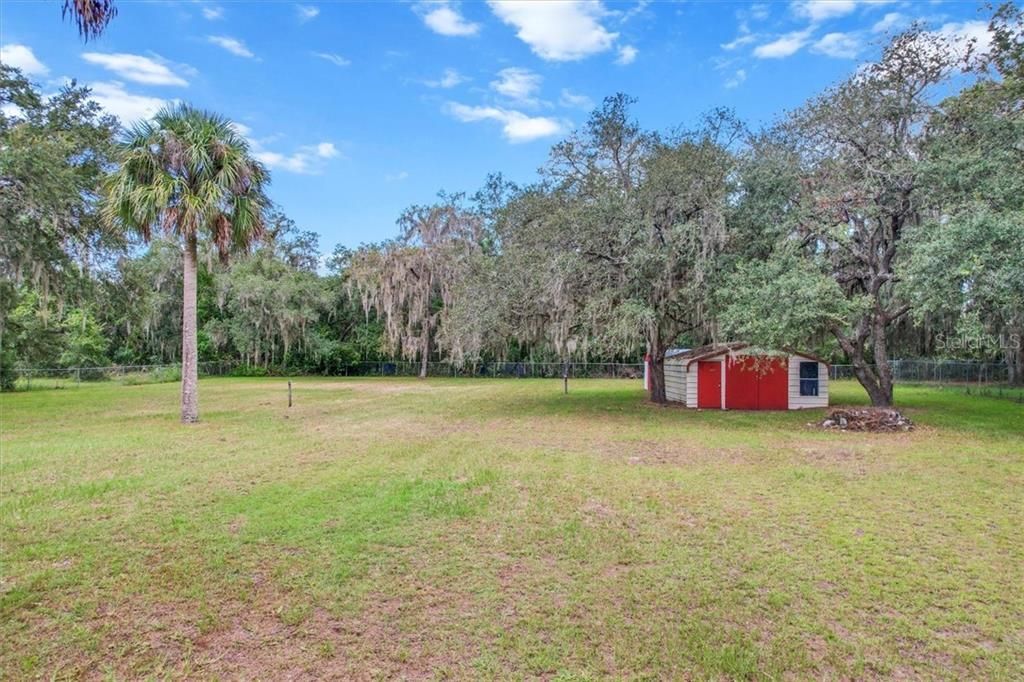 Recently Sold: $130,000 (2 beds, 2 baths, 1035 Square Feet)