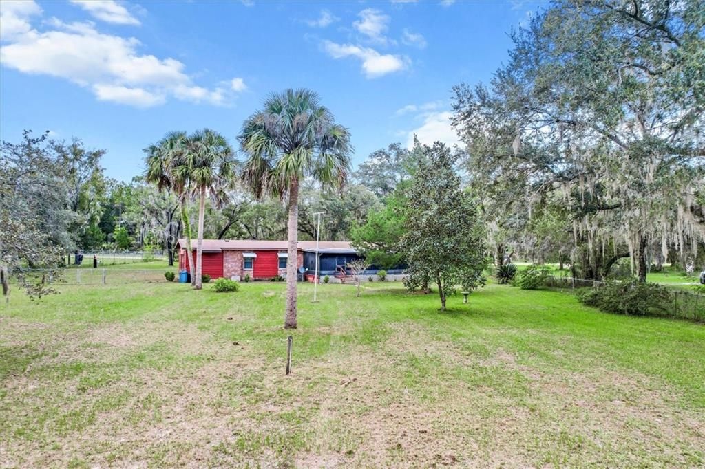 Recently Sold: $130,000 (2 beds, 2 baths, 1035 Square Feet)