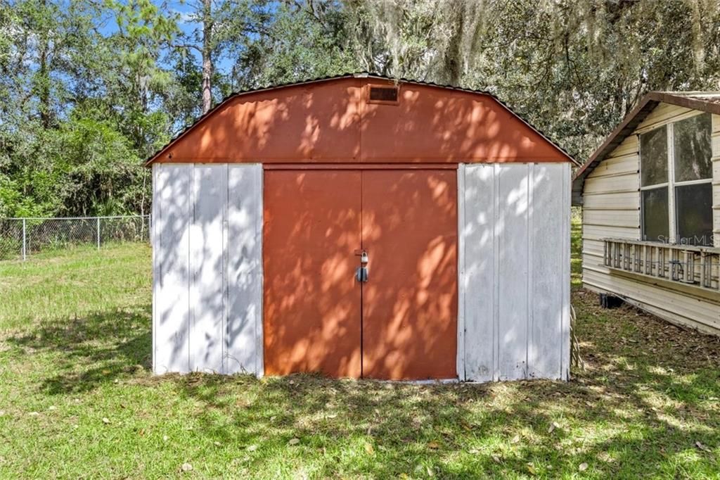 Recently Sold: $130,000 (2 beds, 2 baths, 1035 Square Feet)