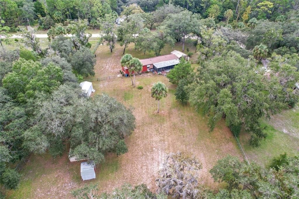 Recently Sold: $130,000 (2 beds, 2 baths, 1035 Square Feet)