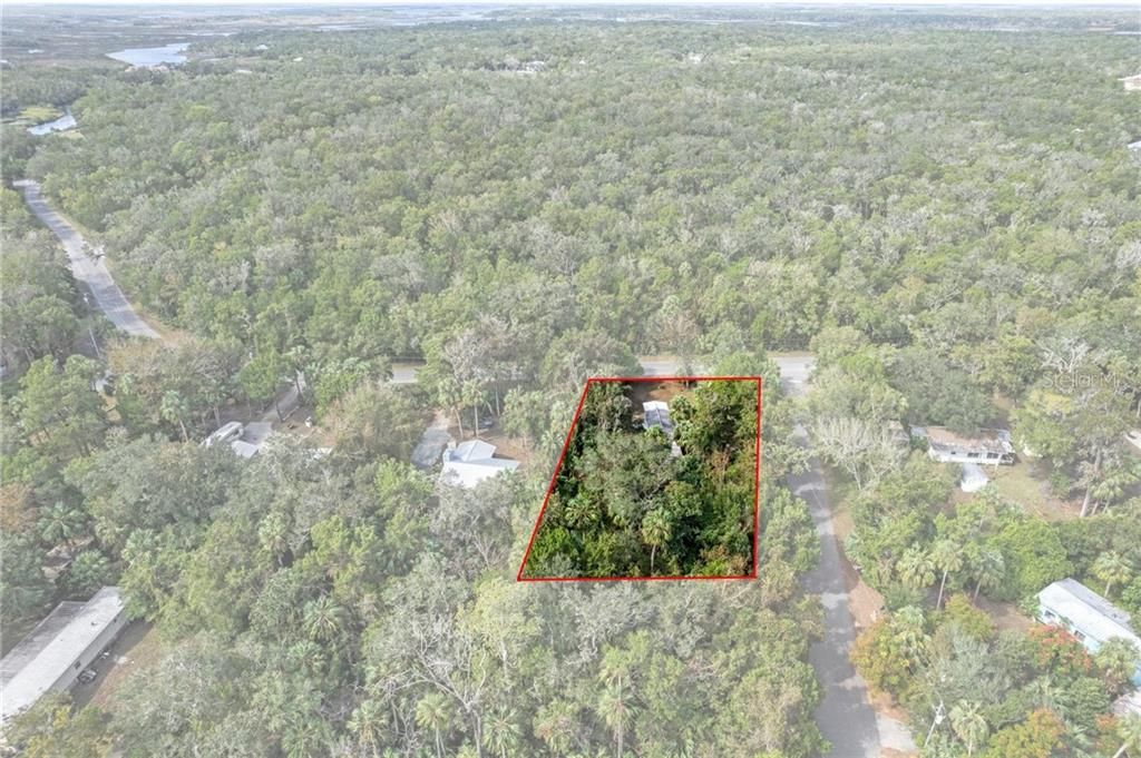 Recently Sold: $62,500 (2 beds, 1 baths, 860 Square Feet)