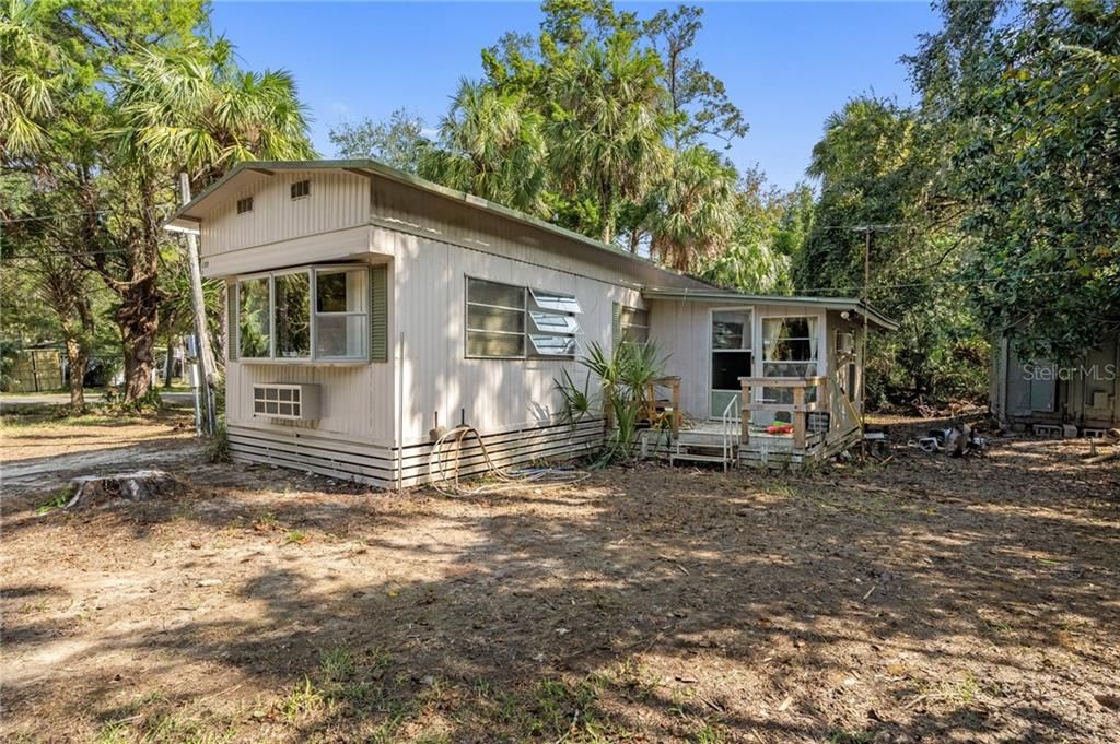 Recently Sold: $62,500 (2 beds, 1 baths, 860 Square Feet)