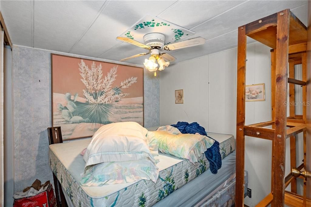 Recently Sold: $62,500 (2 beds, 1 baths, 860 Square Feet)