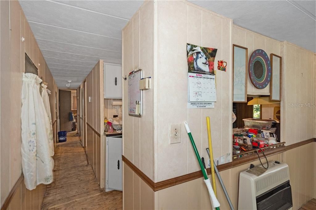 Recently Sold: $62,500 (2 beds, 1 baths, 860 Square Feet)