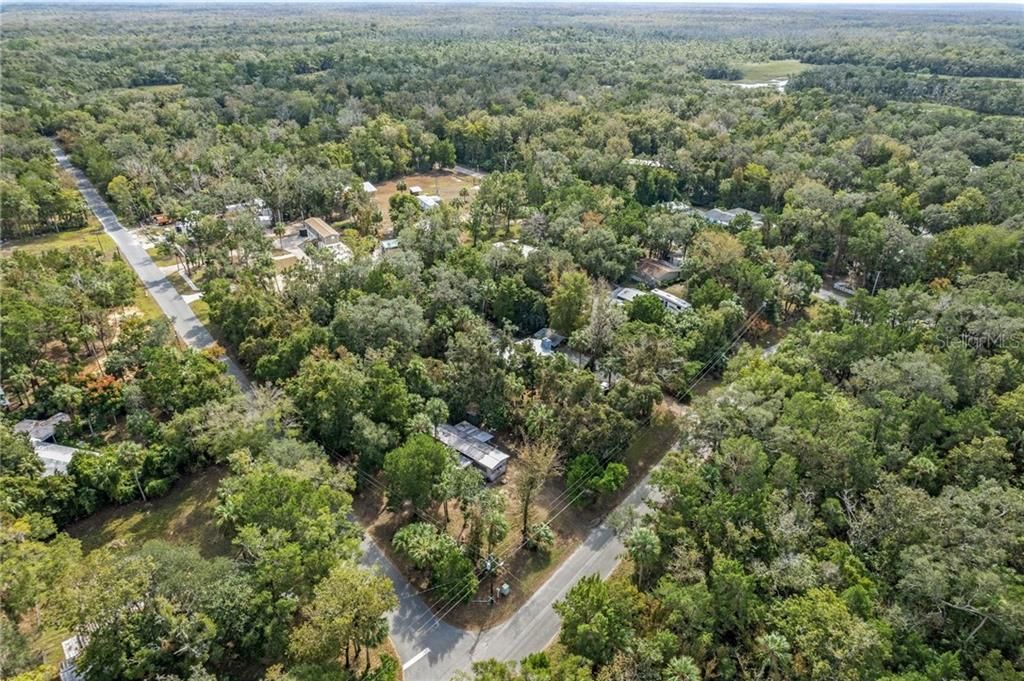 Recently Sold: $62,500 (2 beds, 1 baths, 860 Square Feet)