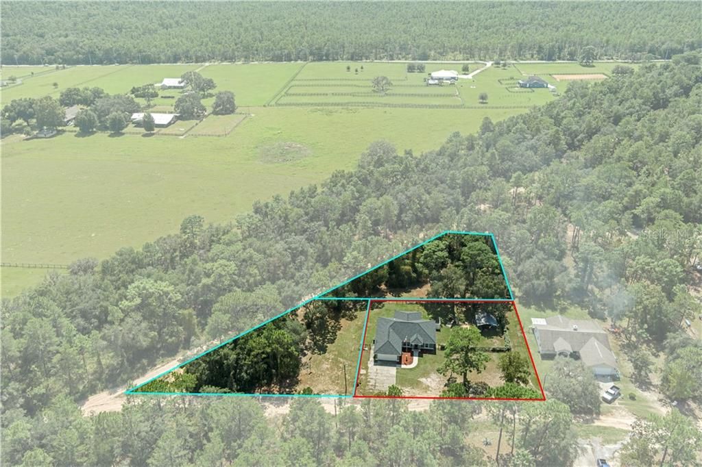 Недавно продано: $7,500 (0.29 acres)