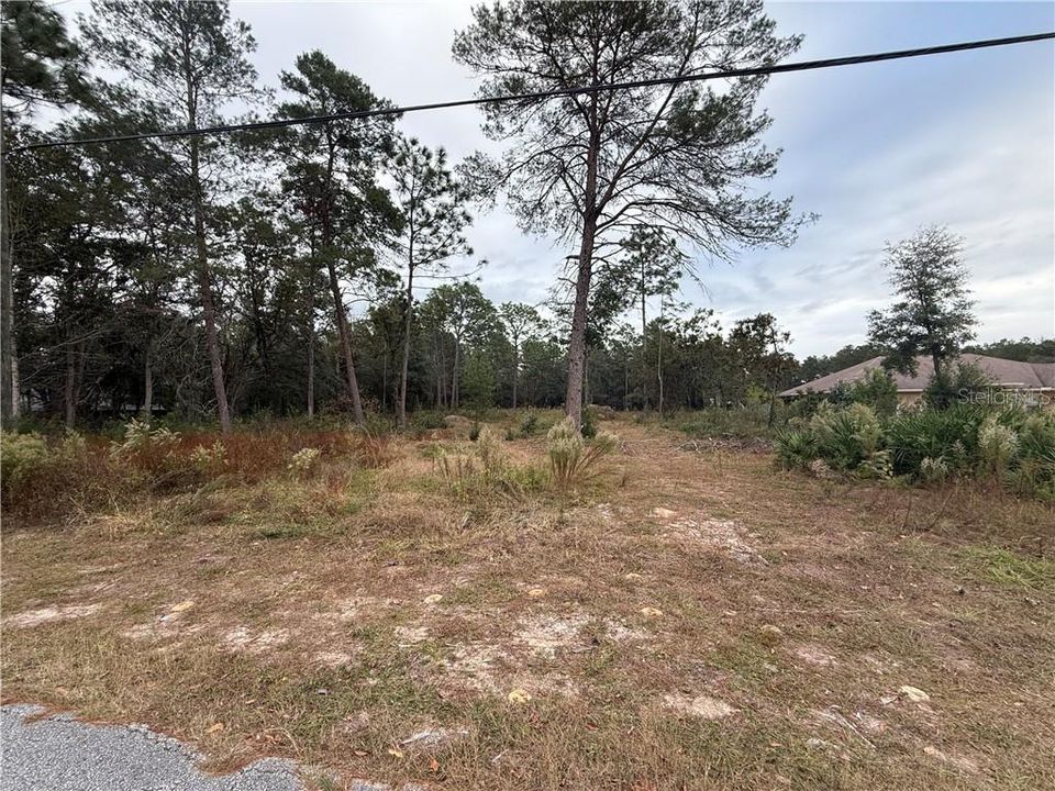 Recently Sold: $95,000 (1.92 acres)