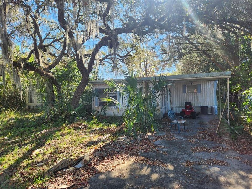 Vendido Recientemente: $50,000 (3 camas, 2 baños, 816 Pies cuadrados)
