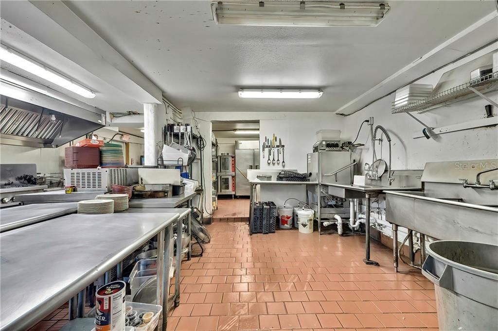En Venta: $1,200,000 (0 camas, 0 baños, 0 Pies cuadrados)