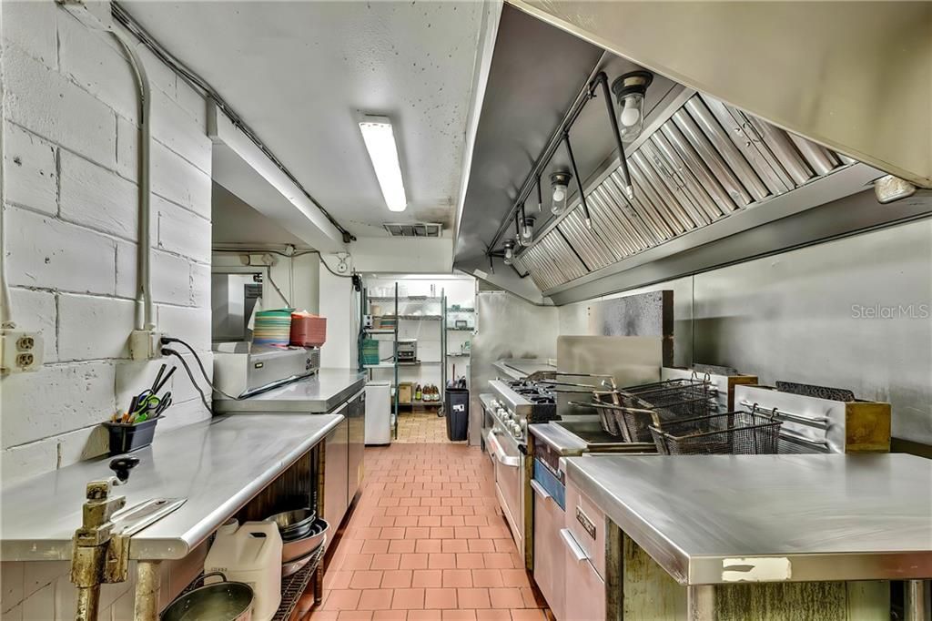 En Venta: $1,200,000 (0 camas, 0 baños, 0 Pies cuadrados)