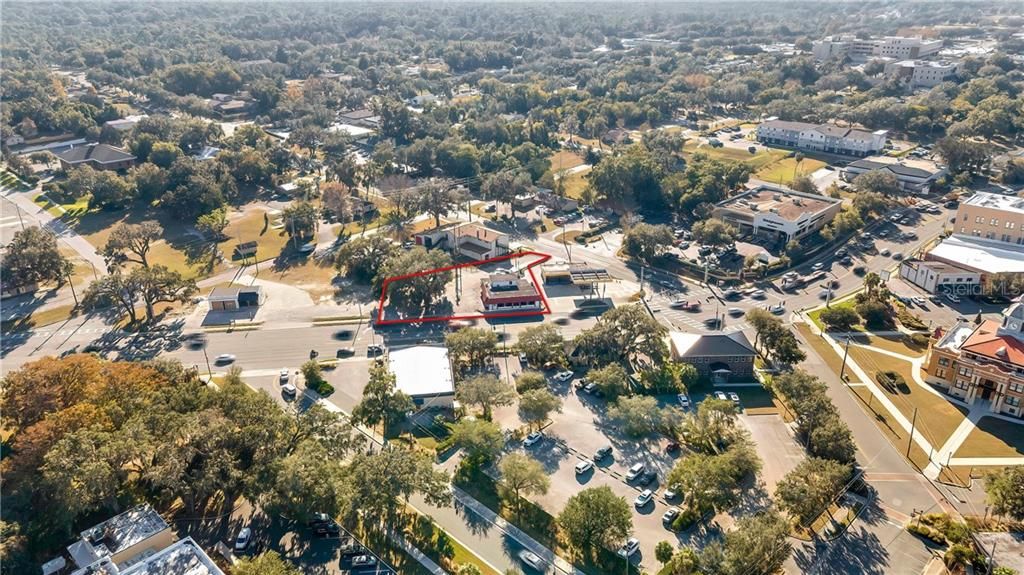 En Venta: $1,200,000 (0 camas, 0 baños, 0 Pies cuadrados)