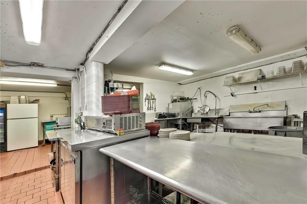 En Venta: $1,200,000 (0 camas, 0 baños, 0 Pies cuadrados)
