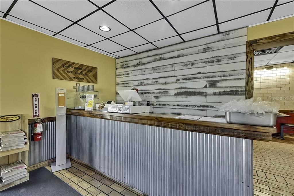 En Venta: $1,200,000 (0 camas, 0 baños, 0 Pies cuadrados)