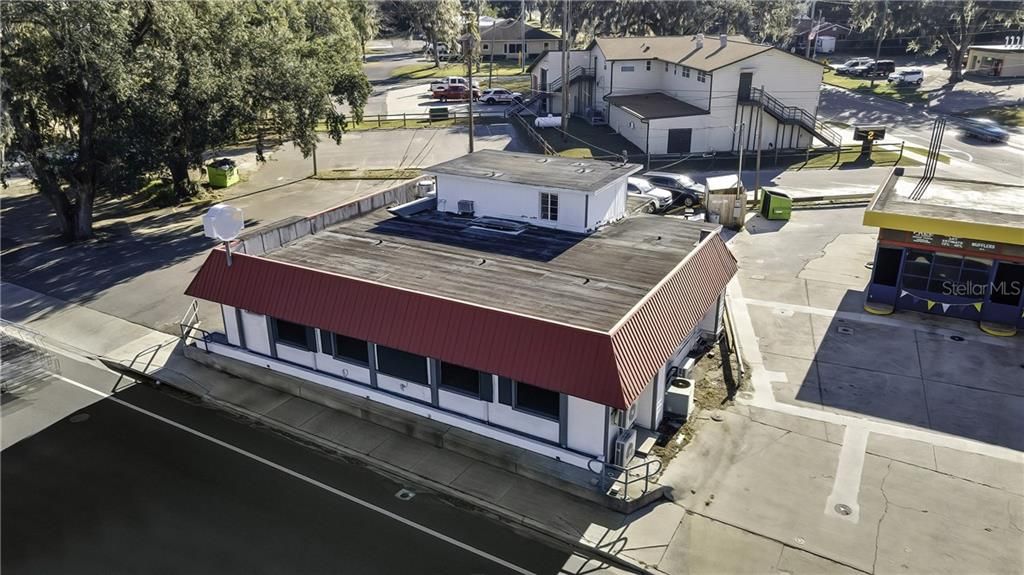 En Venta: $1,200,000 (0 camas, 0 baños, 0 Pies cuadrados)