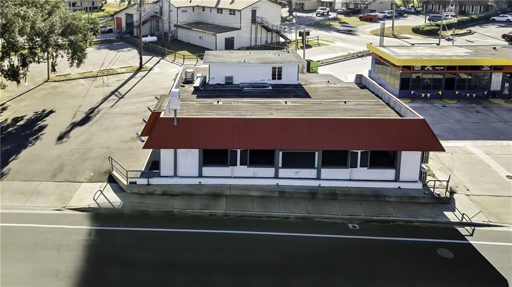 En Venta: $1,200,000 (0 camas, 0 baños, 0 Pies cuadrados)